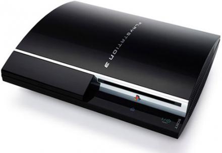 sony playstation 3 sony playstation 3