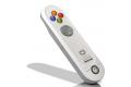 Gametrak Freedom - odpowiednik Wiimote dla Xboxa 360