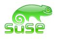 openSUSE 11.2