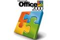 Microsoft: bezpłatny Office 2010 będzie wyświetlał reklamy