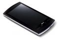 Acer Liquid - smartfon z Androidem i Snapdragonem 