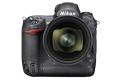 Nikon D3s oficjalnie