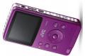 JVC Picsio GC-FM1 - kieszonkowa kamera Full HD