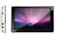 WITS A81 - MID z GPS