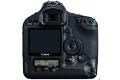 Canon EOS 1D Mk IV oficjalnie