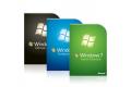 Oficjalna premiera i ceny Windows 7