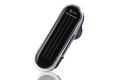 SolarVoice 908 - słuchawka Bluetooth zasilana Słońcem 