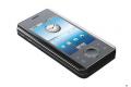 Sciphone N21 - kolejny telefon z Androidem 