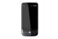 HTC Desire - Verizon zaoferuje całą rodzinę Droidów