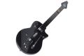 Poczuj bluesa z bezprzewodową  gitarą Datel do PS3 oraz Wii!