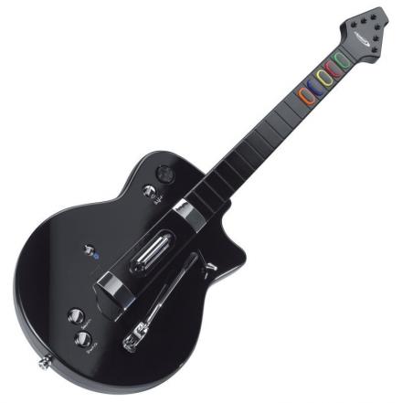 Gitara Datel SFG foto 1 Gitara Datel SFG