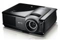 BenQ MP575 - projektor do zadań specjalnych!