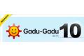 Gadu-Gadu 10 Beta już jest!