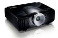 BenQ W6000 - nowy wymiar kina domowego full HD