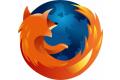 Firefox 3.5.4