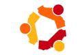 Ubuntu 9.10 - wydane