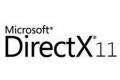 DirectX 11 zagości w Viście