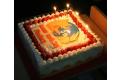 Firefox ma już 5 lat!