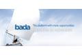 Bada - nowy mobilny OS