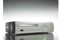 10 mln konsol Xbox 360 - sprzedane!