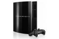 Język polski na platformie PlayStation 3