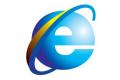 Microsoft o Internet Explorerze 9