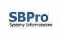 Wdrożenie nowatorskiego systemu ERP w PETIT FORESTIER Polska 