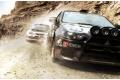 Demo Colin McRae: DiRT 2 