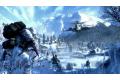 Wymagania sprzętowe Battlefield: Bad Company 2