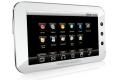 Tablet Camangi WebStation z Android OS 