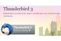Thunderbird 3 do pobrania