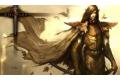 Disciples III: Renaissance
