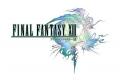 Final Fantasy XIII już w sprzedaży 