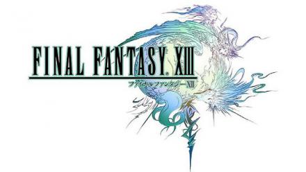 final fantasy xiii final fantasy xiii