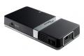 Optoma przedstawia nowy kieszonkowy projektor Pico Pro