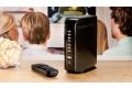 Iomega ScreenPlay Director HD Media Player 1TB 
