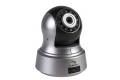 Kamera IP Tracer Security Cam – podłącz bezpośrednio do Internetu  