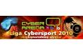 Liga Cybersport wkracza w międzynarodowy wymiar