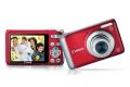 Nowe cyfrówki Canona z linii PowerShot A 