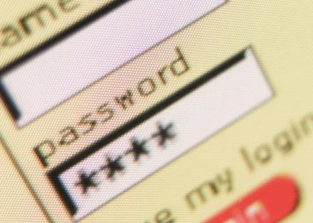 password star password star