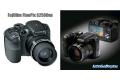 Fujifilm FinePix S2500HD z zoomem optycznym 18x 