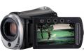 Kamera JVC Everio GZ-HM340