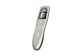 Logitech Harmony 600 Remote, Logitech Harmony 650 Remote – intuicyjne ustawienia, łatwość użytkowania