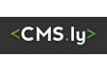 Wystartował serwis CMS.ly. Jest to pierwszy w Polsce system zarządzania treścią nie wymagający instalacji, ani bazy danych czy działania php na serwerze użytkownika