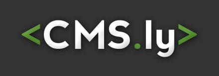 logo1 logo1