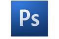 Photoshop za 20% ceny!