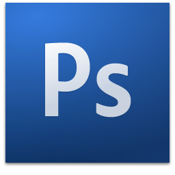 adobe_photoshop_logo