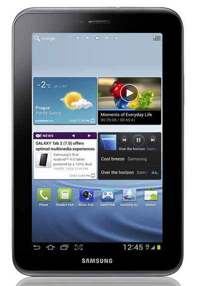 samsung_galaxy_tab_2_1