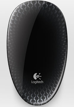logitech_touch_mouse_m600_1